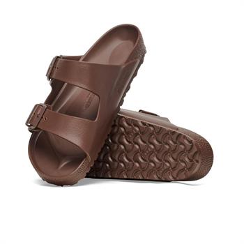 Birkenstock Arizona Eva Erkek Terlik