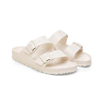 Birkenstock Arizona Eva Erkek Terlik