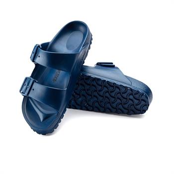 Birkenstock Arizona Eva Erkek Terlik