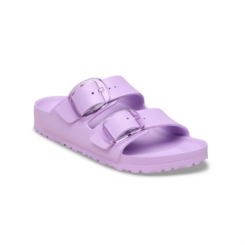 Birkenstock Arizona Eva Erkek Terlik