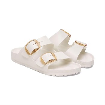 Birkenstock Arizona Eva Erkek Terlik