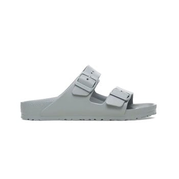 Birkenstock Arizona Eva Erkek Terlik