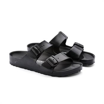 Birkenstock Arizona Eva Erkek Terlik