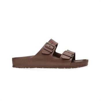Birkenstock Arizona Eva Erkek Terlik