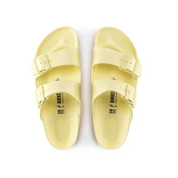 Birkenstock Arizona Eva Erkek Terlik