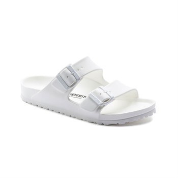 Birkenstock Arizona Eva Erkek Terlik