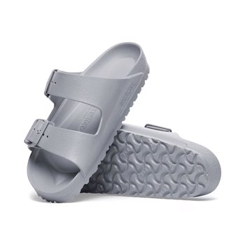Birkenstock Arizona Eva Erkek Terlik