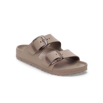 Birkenstock Arizona Eva Erkek Terlik