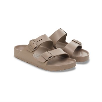 Birkenstock Arizona Eva Erkek Terlik