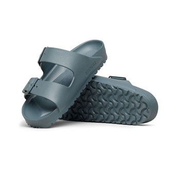 Birkenstock Arizona Eva Erkek Terlik