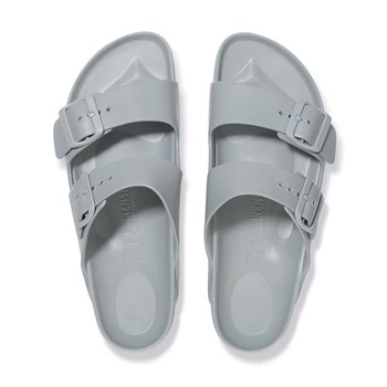 Birkenstock Arizona Eva Erkek Terlik