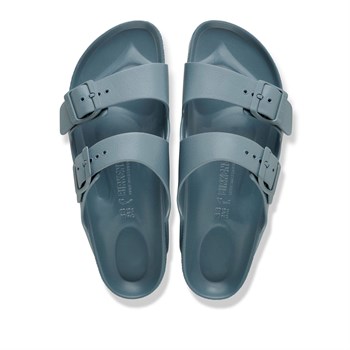 Birkenstock Arizona Eva Erkek Terlik