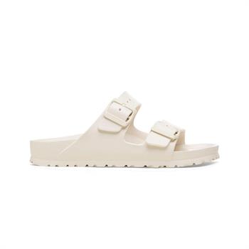 Birkenstock Arizona Eva Erkek Terlik