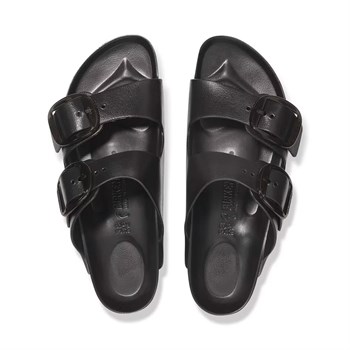 Birkenstock Arizona Eva Erkek Terlik