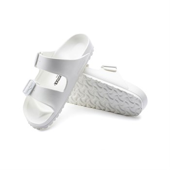 Birkenstock Arizona Eva Erkek Terlik