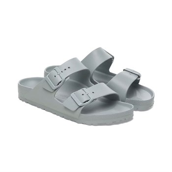 Birkenstock Arizona Eva Erkek Terlik