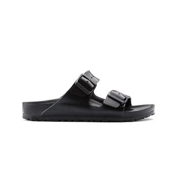 Birkenstock Arizona Eva Erkek Terlik