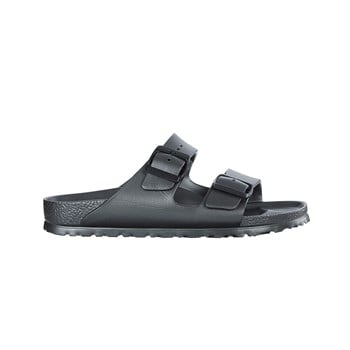 Birkenstock Arizona Eva Kadın Sandalet