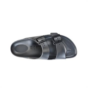 Birkenstock Arizona Eva Kadın Sandalet