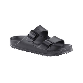 Birkenstock Arizona Eva Kadın Sandalet