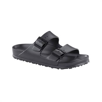 Birkenstock Arizona Eva Kadın Sandalet