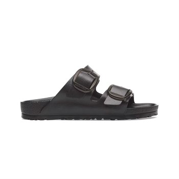Birkenstock Arizona Eva Kadın Terlik