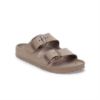 Birkenstock Arizona Eva Kadın Terlik