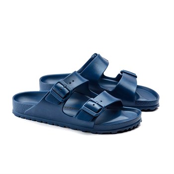 Birkenstock Arizona Eva Kadın Terlik