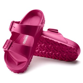 Birkenstock Arizona Eva Kadın Terlik