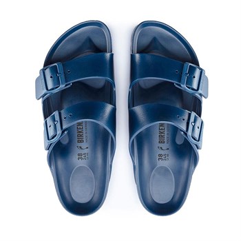 Birkenstock Arizona Eva Kadın Terlik