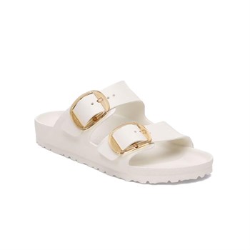 Birkenstock Arizona Eva Kadın Terlik