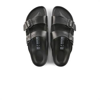 Birkenstock Arizona Eva Kadın Terlik