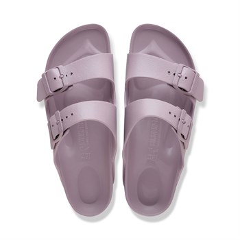Birkenstock Arizona Eva Kadın Terlik