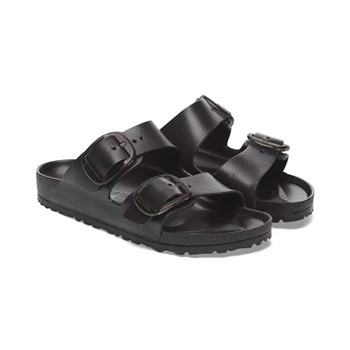 Birkenstock Arizona Eva Kadın Terlik