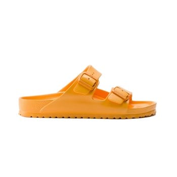 Birkenstock Arizona Eva Kadın Terlik