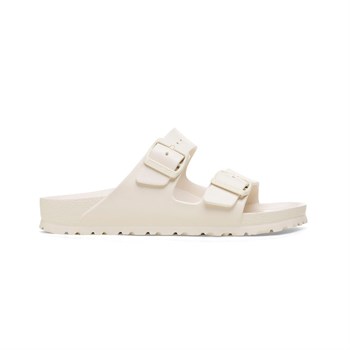 Birkenstock Arizona Eva Kadın Terlik