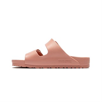 Birkenstock Arizona Eva Kadın Terlik