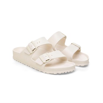 Birkenstock Arizona Eva Kadın Terlik