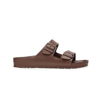 Birkenstock Arizona Eva Kadın Terlik