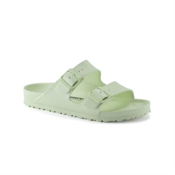 Birkenstock Arizona Eva Kadın Terlik