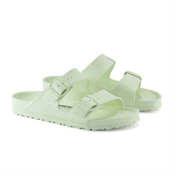 Birkenstock Arizona Eva Kadın Terlik