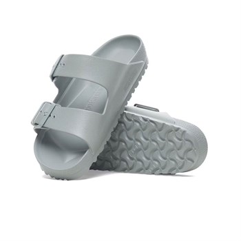 Birkenstock Arizona Eva Kadın Terlik