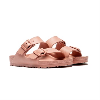 Birkenstock Arizona Eva Kadın Terlik
