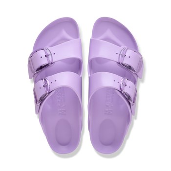 Birkenstock Arizona Eva Kadın Terlik