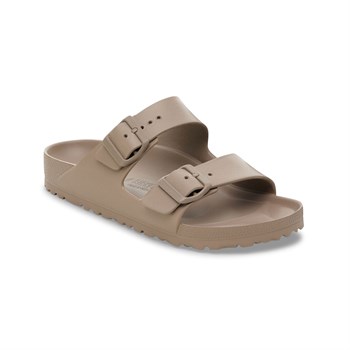 Birkenstock Arizona Eva Kadın Terlik