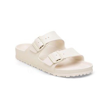 Birkenstock Arizona Eva Kadın Terlik