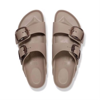 Birkenstock Arizona Eva Kadın Terlik