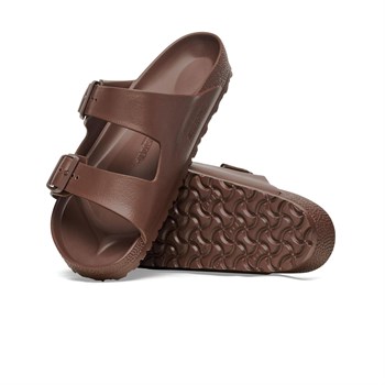 Birkenstock Arizona Eva Kadın Terlik