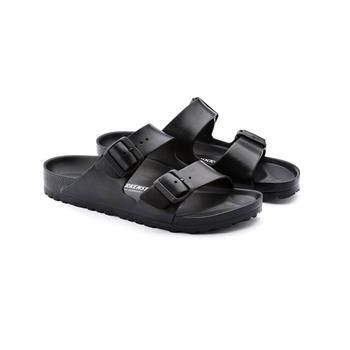 Birkenstock Arizona Eva Kadın Terlik