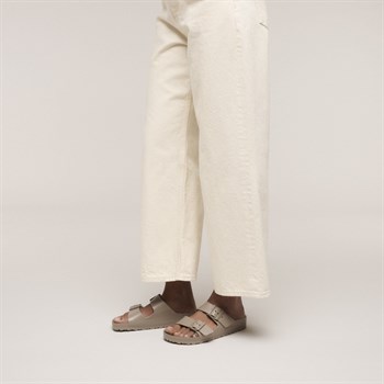Birkenstock Arizona Eva Kadın Terlik